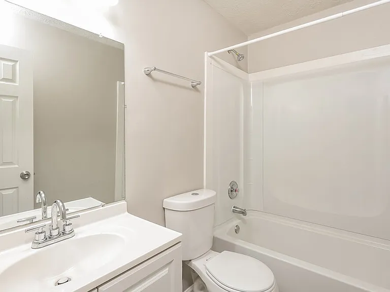 4169 Cedar Ridge Trl — Photo 15
