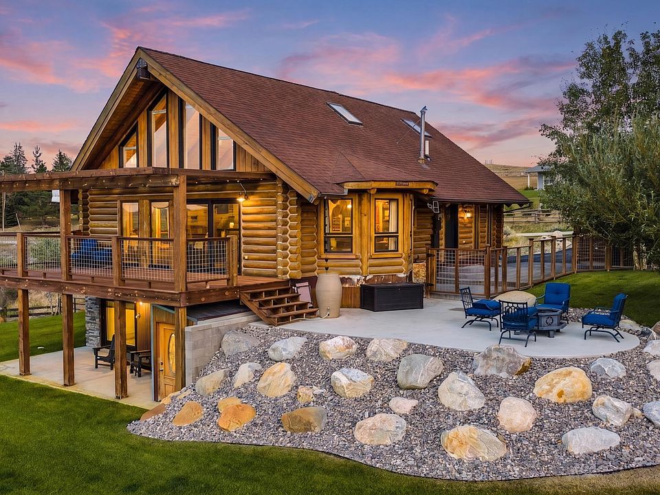 1st image of 35 Shady Ln