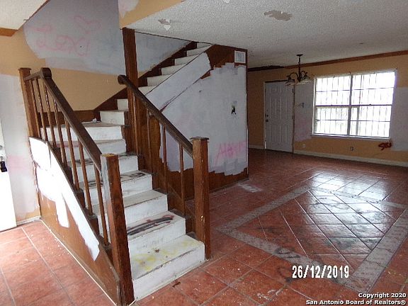 2nd image of 7330 Placid Valley Dr