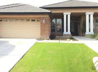 9204 Bridget Leigh Way, Bakersfield, CA 93312