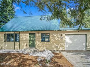 7529 W Wright St, Rathdrum, ID 83858