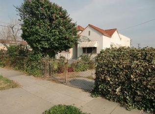 1616 Euclid Ave, San Gabriel, CA 91776