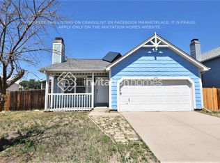 4751 Carson St, Denver, CO 80239