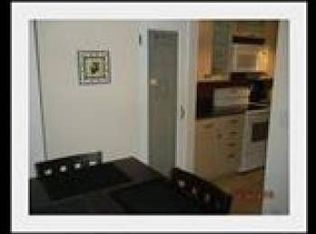 1275 SW 301st St #1, Federal Way, WA 98023