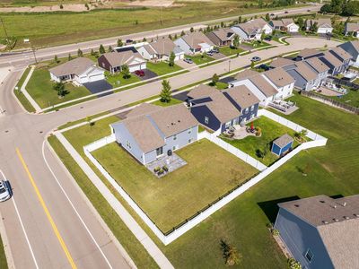 15192 Emory Cir, Apple Valley, MN, 55124
