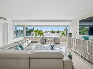 215 N Birch Road #A2, Fort Lauderdale, FL 33304