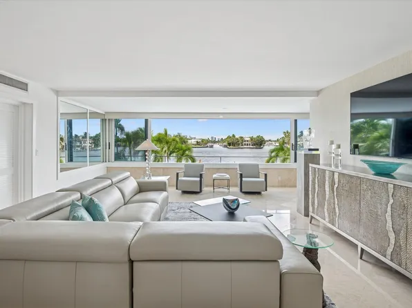 215 N Birch Road #A2, Fort Lauderdale, FL 33304