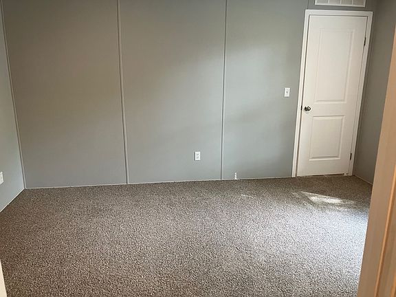 4th image of 129 Tulane #129