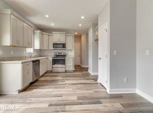 609 Homey Ct, Antioch, TN 37013
