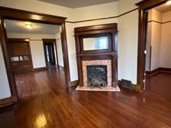 2355 N Hubbard St, 2355 N Hubbard St, Milwaukee, WI 53212