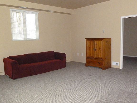 2nd image of 3749 W 43rd Ave