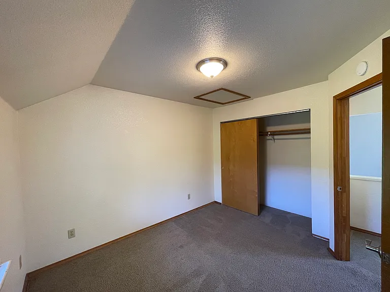 2333 Westwood Ct #C — Photo 10