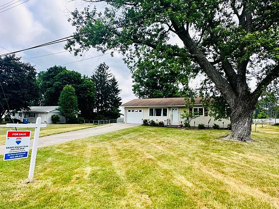 2nd image of 133 Lois Dr