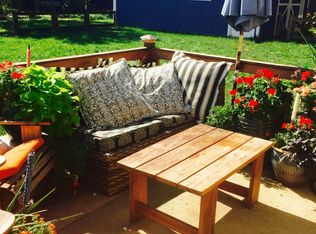 1390 Tipperary St, Boulder, CO 80303