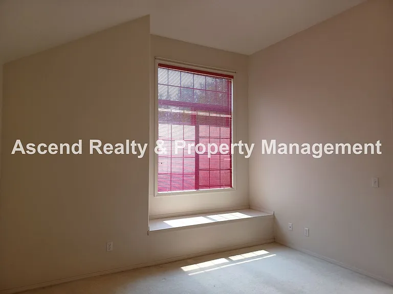 15133 NW Fawnlily Dr — Photo 16