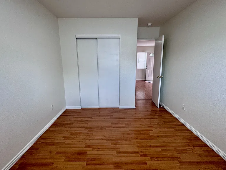 8434 Donovan St — Photo 7