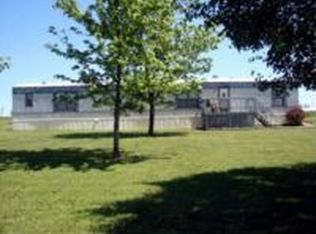 916 Jewel Rd, Dayton, TN 37321