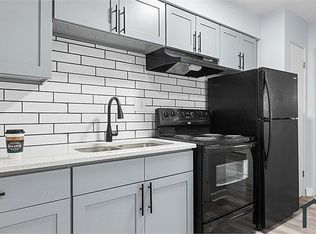 7915 S Kedzie Ave APT 10, Chicago, IL