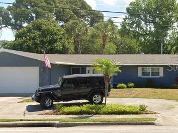 6342 31st St S, Saint Petersburg, FL 33712