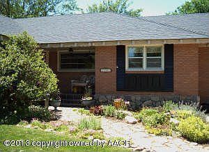 1st image of 3802 Lynette Dr