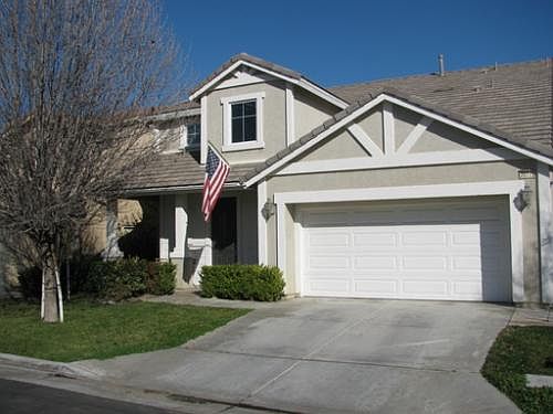 1st image of 35772 Emily Ave