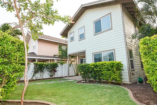 91-2027 Kamakana St — Photo 11