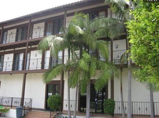 17210 Newhope St APT 1302, Fountain Valley, CA 92708