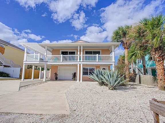 4th image of 5025 Alta Vista Ave