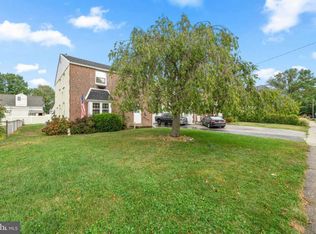 2151 Armstrong Ave, Morton, PA 19070