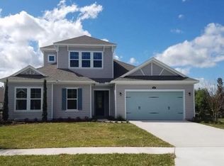 26 Valley Grove Dr, Ponte Vedra, FL 32081