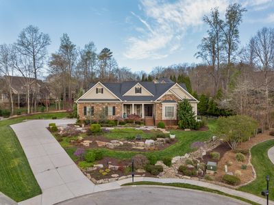 9347 Bronze Branch Ln, Apison, TN, 37302