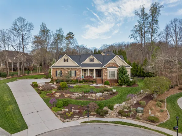 9347 Bronze Branch Ln, Apison, TN 37302