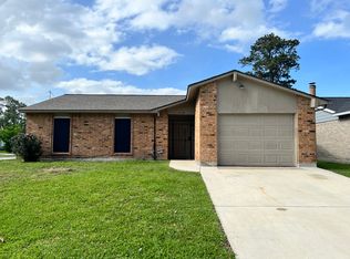 14003 Hollow Pines Ct, Houston, TX 77049