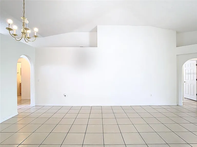 10155 Laxton St — Photo 3