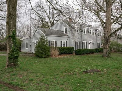 121 Warrendale Ave, Georgetown, KY, 40324