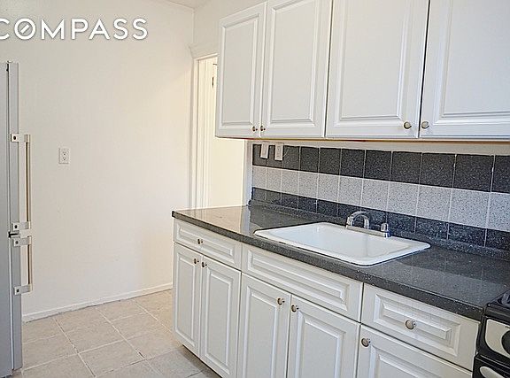 3rd image of 3250 93rd St APT B15