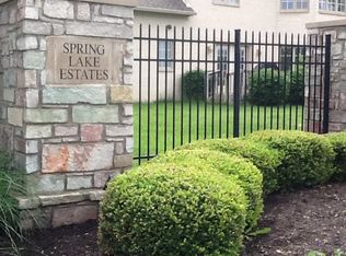 303 Pintail Ct, Carmel, IN 46032