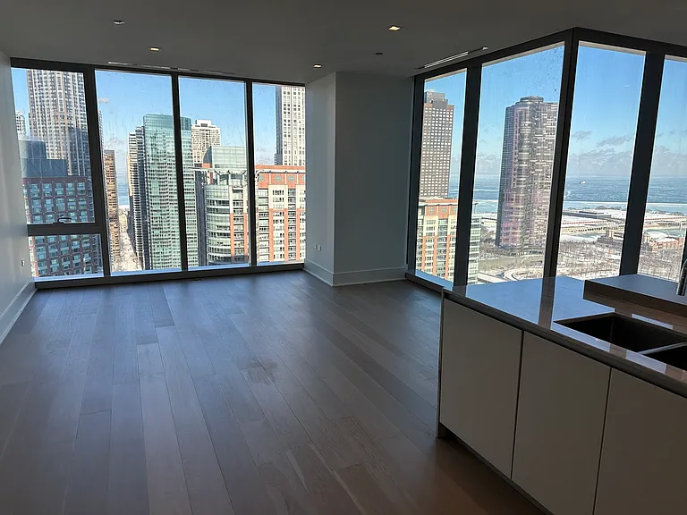 363 E Wacker Dr #2704 — Photo 2