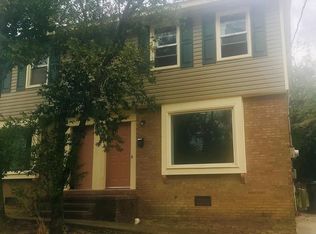 2009 Lee St, Augusta, GA 30904