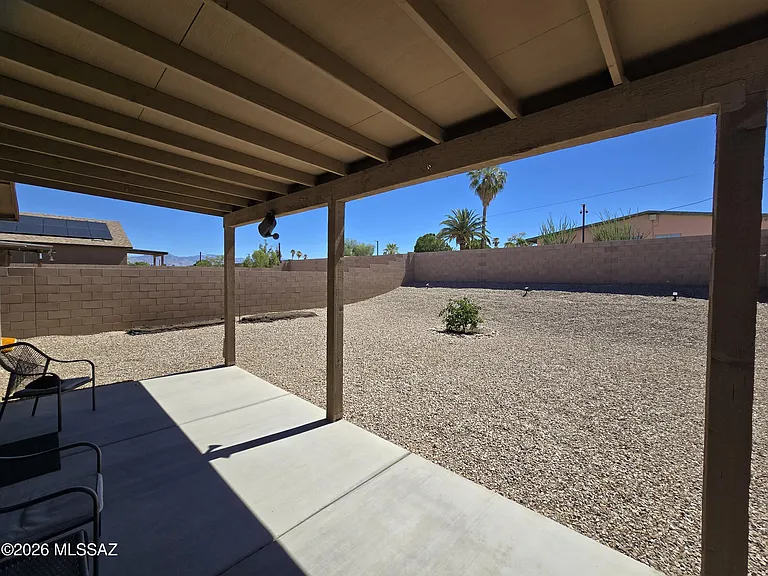 6151 S Antrim Loop — Photo 12