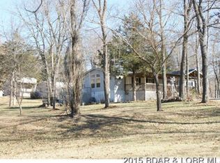 97 Jade Rd, Rocky Mount, MO 65072