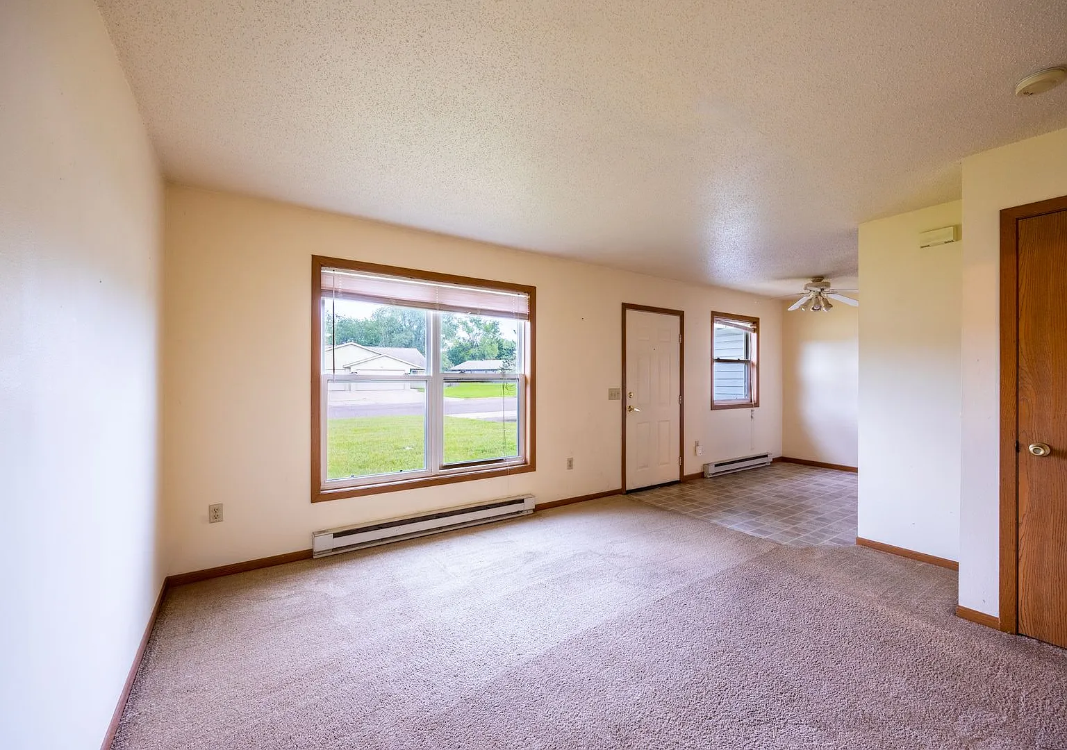 133 Terrence — Photo 4