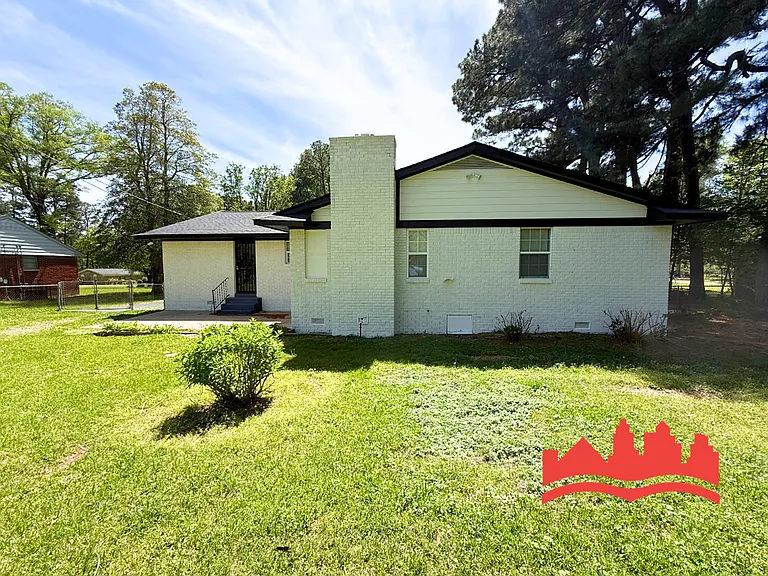 4960 Sherry Dr — Photo 18