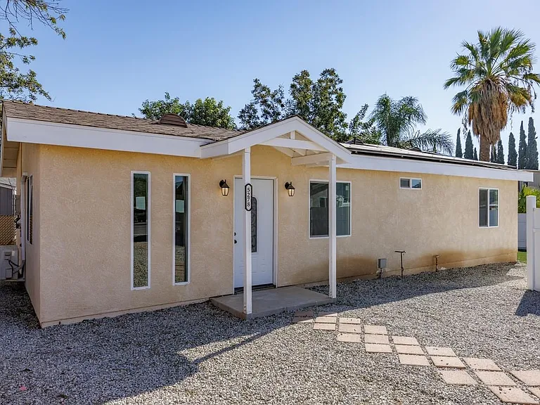 5278 Allison Ln — Photo 6