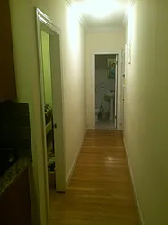 Rented by Urban Real Estate Inc