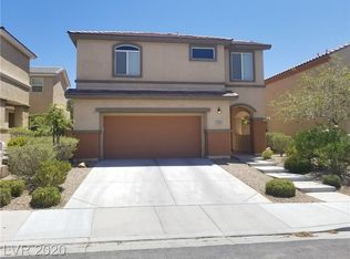 2689 Niddrie Ave #0, Henderson, NV 89044