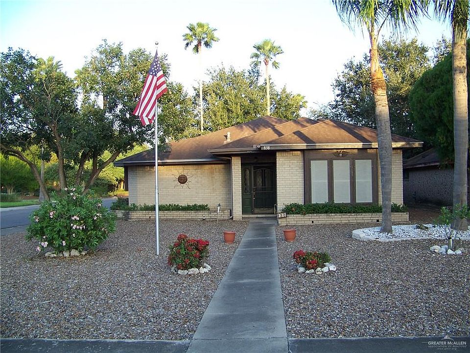 1st image of 838 Citrus Dr