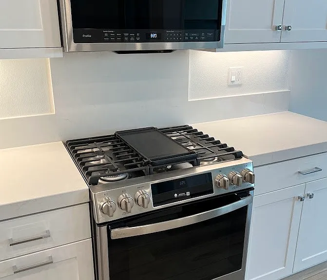 435 Mullberry Pl — Photo 30