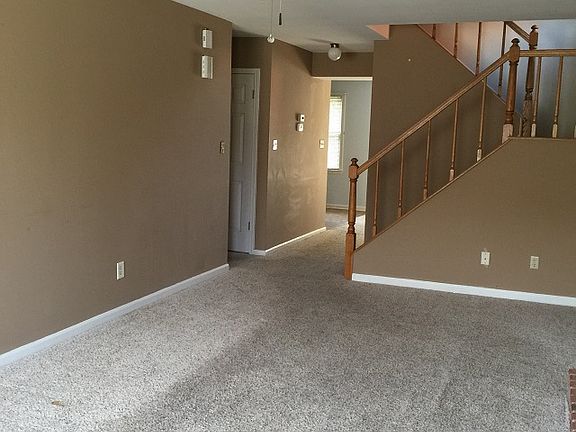 2nd image of 17928 Golf View Dr