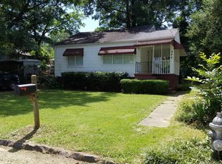 488 Elbridge Dr NW, Atlanta, GA 30318